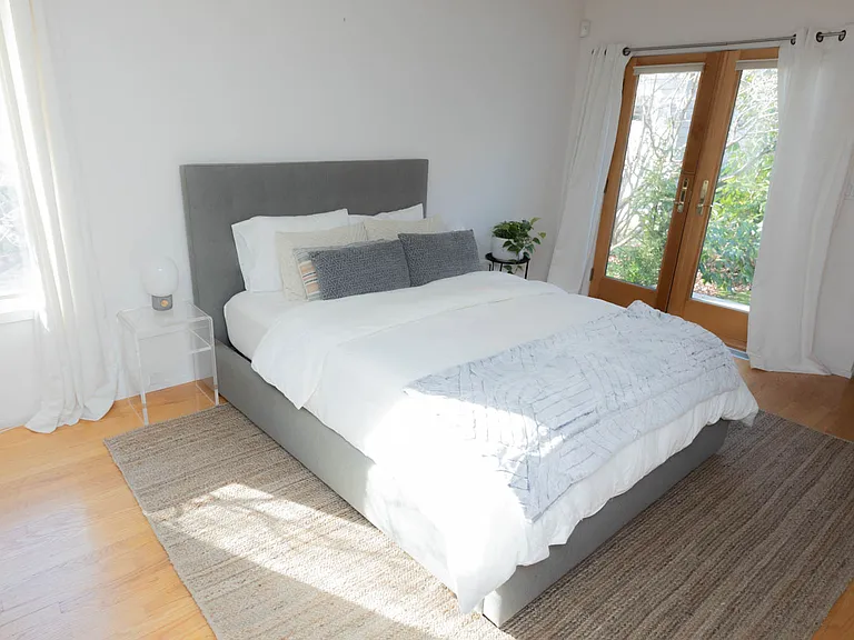 11 Sunburst Ln — Photo 15