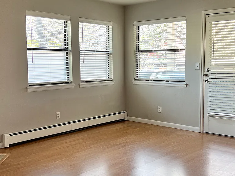 Living Room_06112026