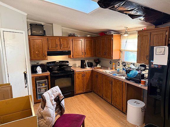 2nd image of 9 McCusker Place