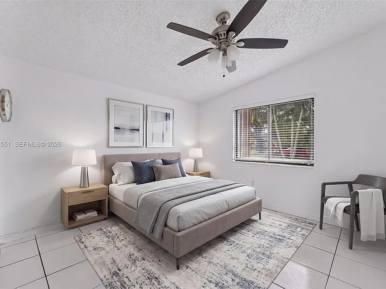 14251 SW 107th Ter — Photo 10