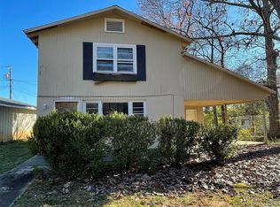 2110A Walt Arney Rd SW, Lenoir, NC 28645