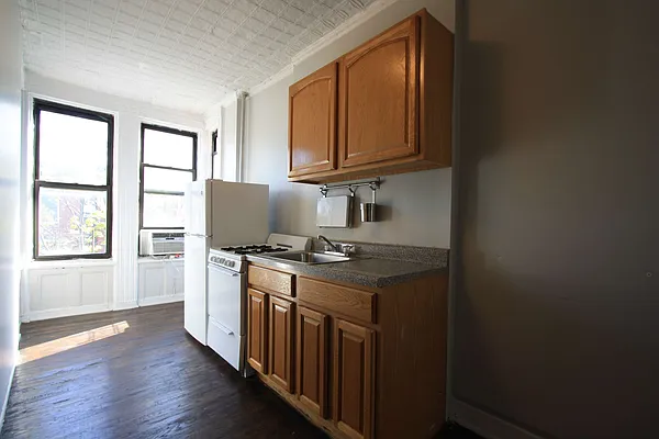 Rented by Sterling Group Developers | media 17