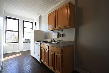 Rented by Sterling Group Developers