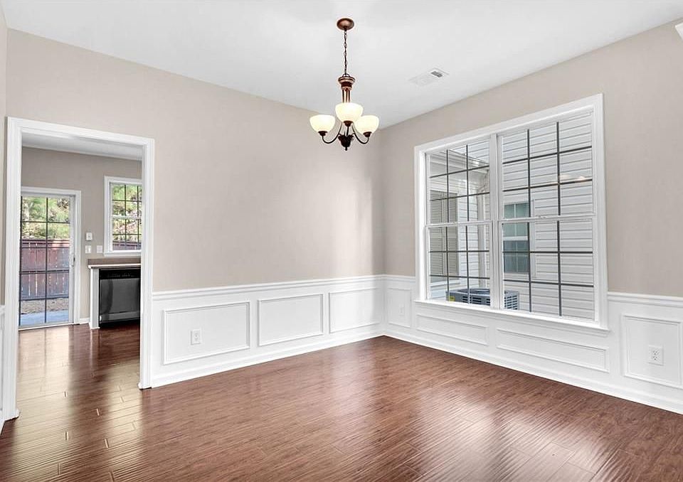 1626 Hemburg Trce NW Kennesaw GA Zillow