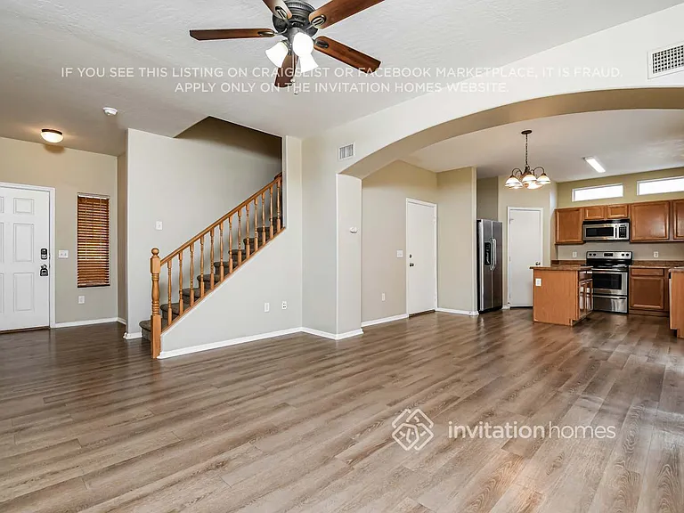 4283 E Baylor Ln — Photo 5