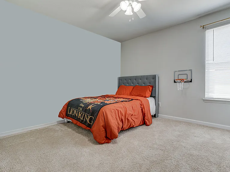 5619 Red Cyn — Photo 32