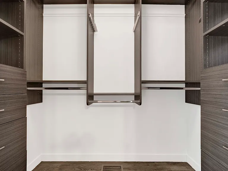 1017 N Cleveland Ave #4 — Photo 11