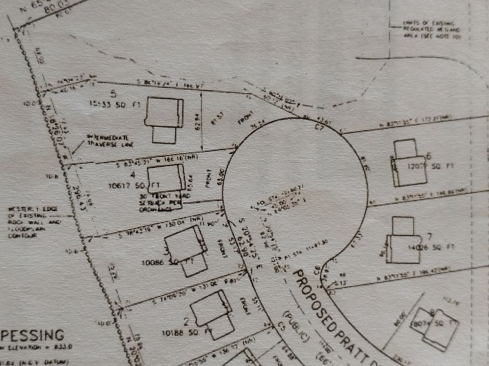 2nd image of Lot #4