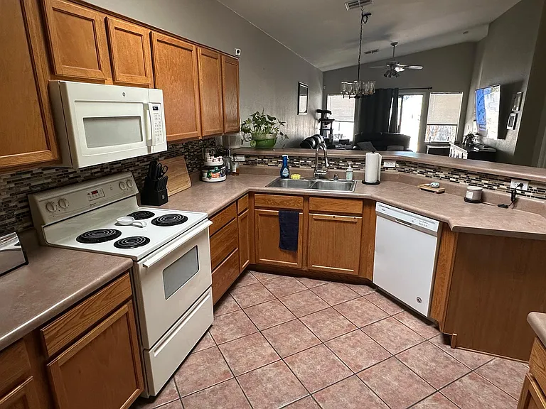 88 S Tercera Pl — Photo 21