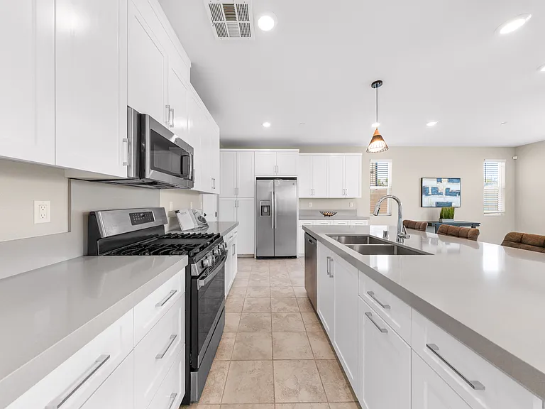 1623 Carol Lee Ln — Photo 11