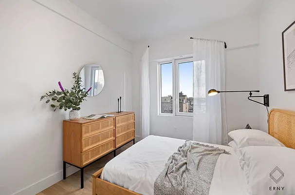 Rented by ERNY LLC | media 9