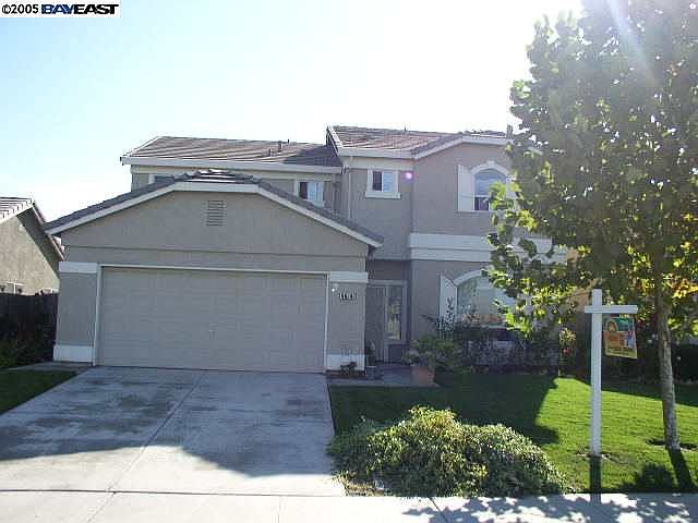 1st image of 4624 Ews Woods Blvd