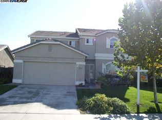4624 Ews Woods Blvd, Stockton, CA 95206