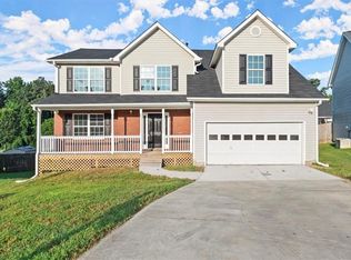 3527 Temple Ridge Ct, Loganville, GA 30052