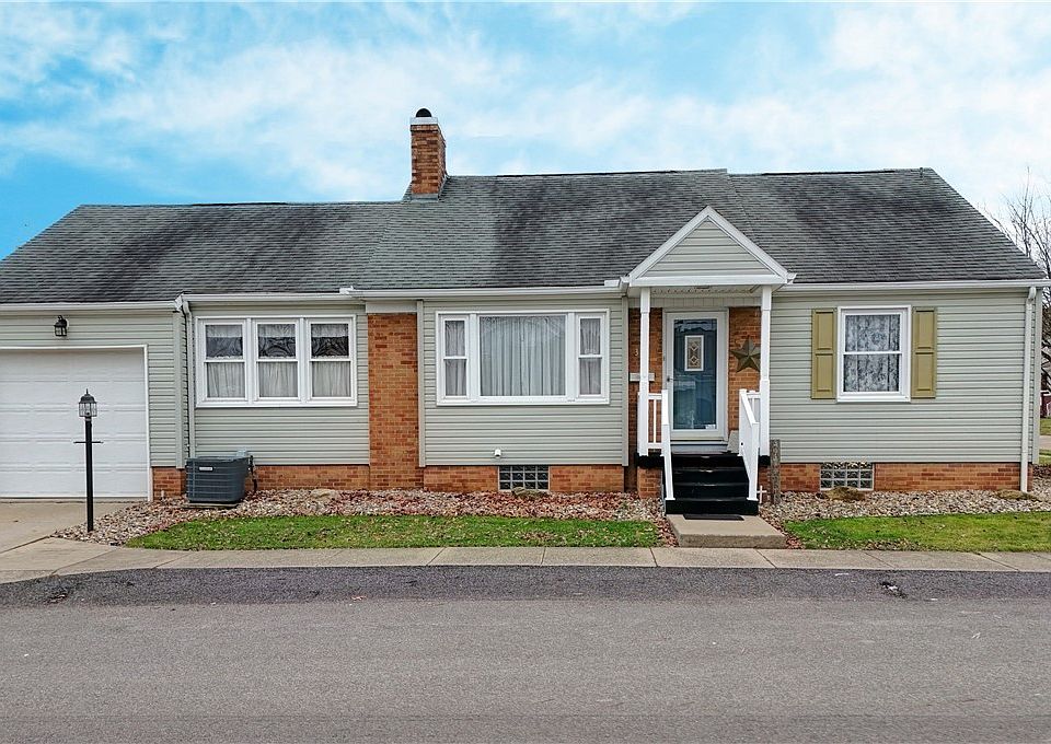 1st image of 303 Walnut St