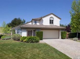 685 Charles Ct, Benicia, CA 94510
