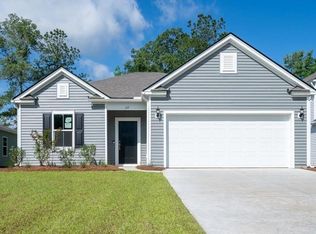 152 Royal Cainhoy Way, Huger, SC 29450