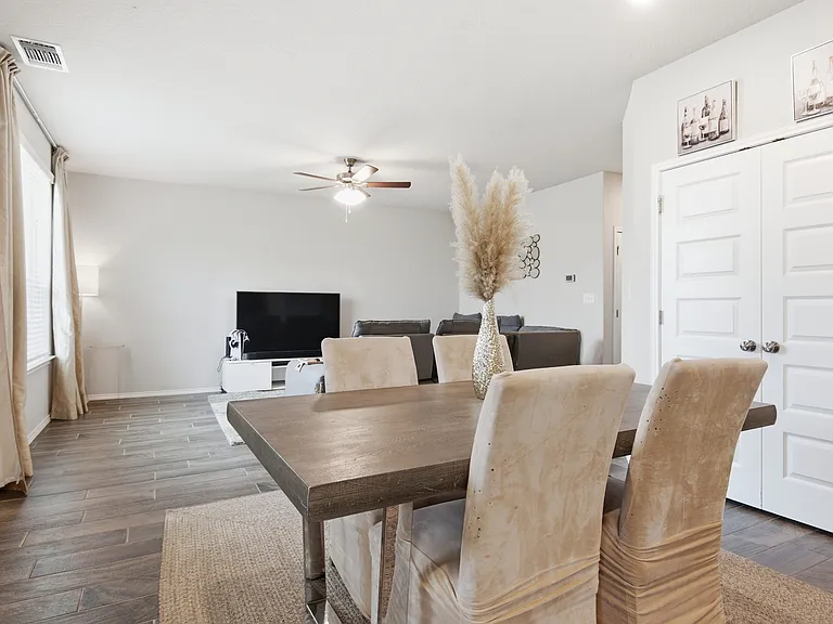 10626 Briceway Ace — Photo 13