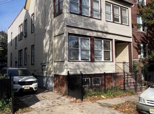 14 N 12th St #2, Newark, NJ