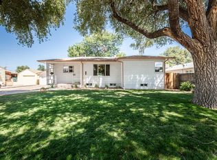 440 Morrison Ave, Pueblo, CO 81005