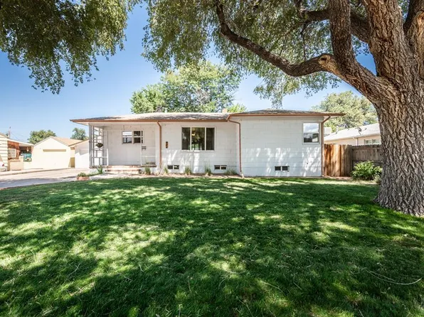 440 Morrison Ave, Pueblo, CO 81005