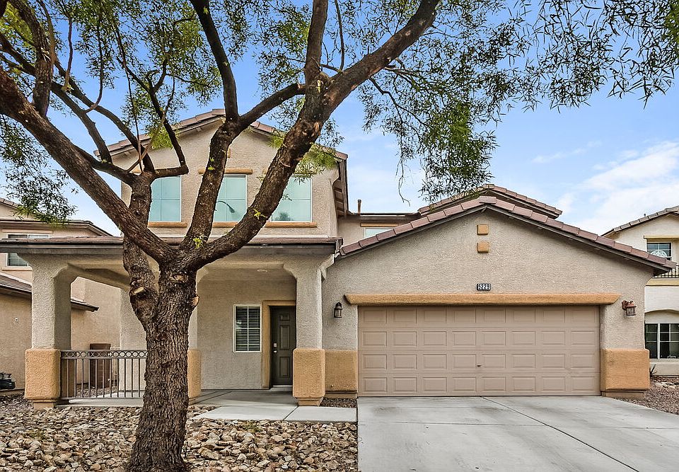 1st image of 5229 Wild Sunflower St