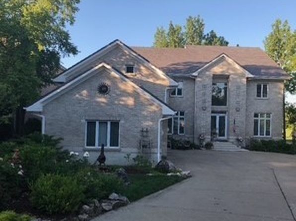 21839 W Riviera Ct #G