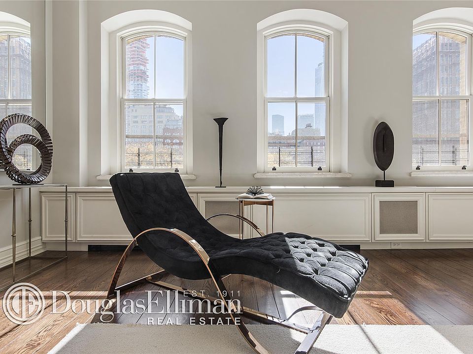 1st image of 38-44 Laight St #3B
