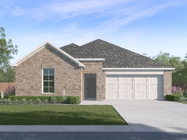 400 Lainey Dr, Maumelle, AR 72113