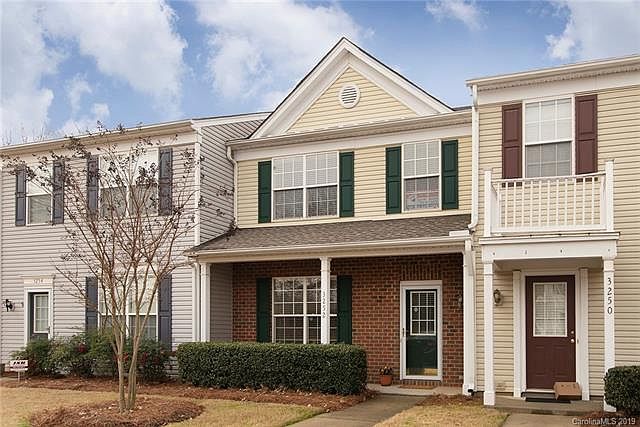 1st image of 3252 Mannington Dr #3F