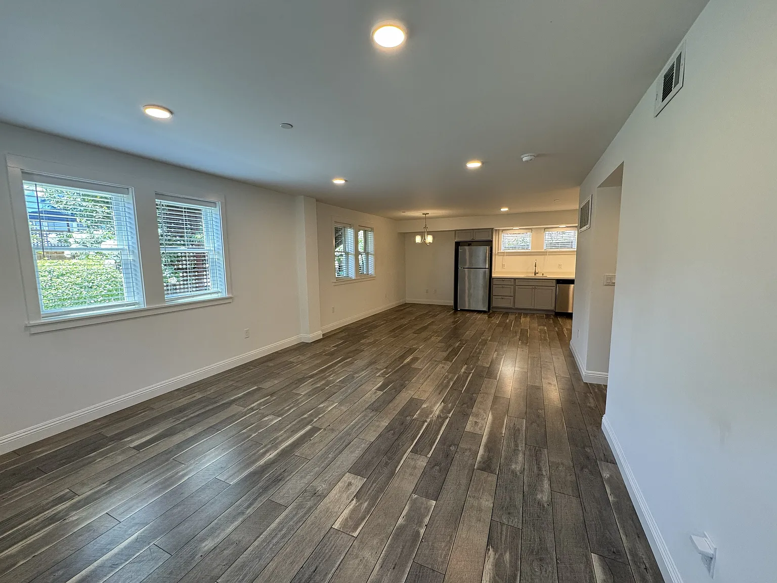 1 bed, 720 sqft, $2,650 — Photo 4