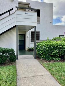 252 Sherwood Dr #252, Bradenton, FL, 34210
