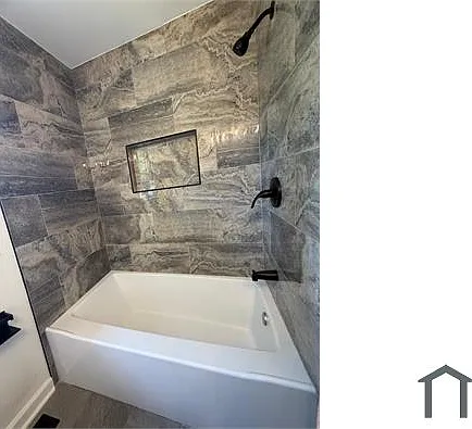 4614 Avenue I — Photo 9