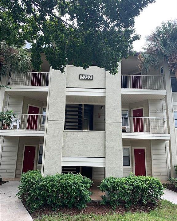 1st image of 3020 Parkway Blvd APT 304
