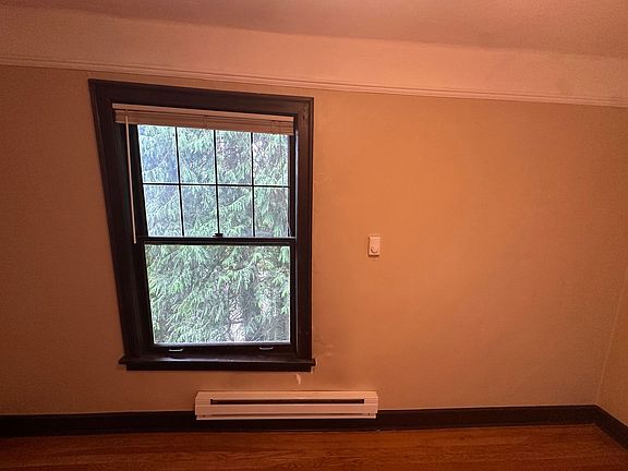 5th image of 4732 22nd Ave NE #4