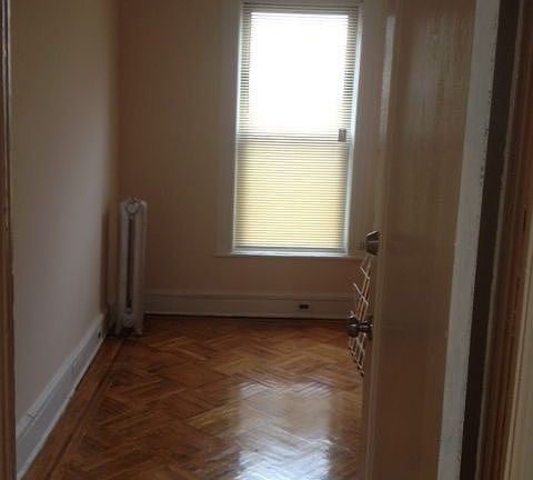 5th image of 188A Vernon Ave