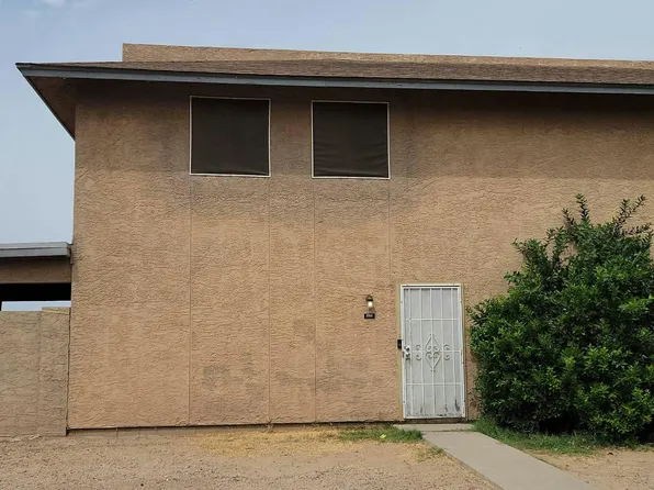 4242 N 69th Dr Unit 1306, Phoenix, AZ 85033