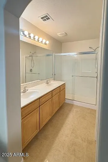23150 W Lasso Ln — Photo 5