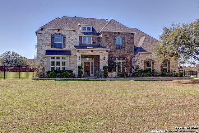 1st image of 134 Lowman Ln