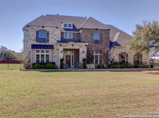 134 Lowman Ln, New Braunfels, TX 78132