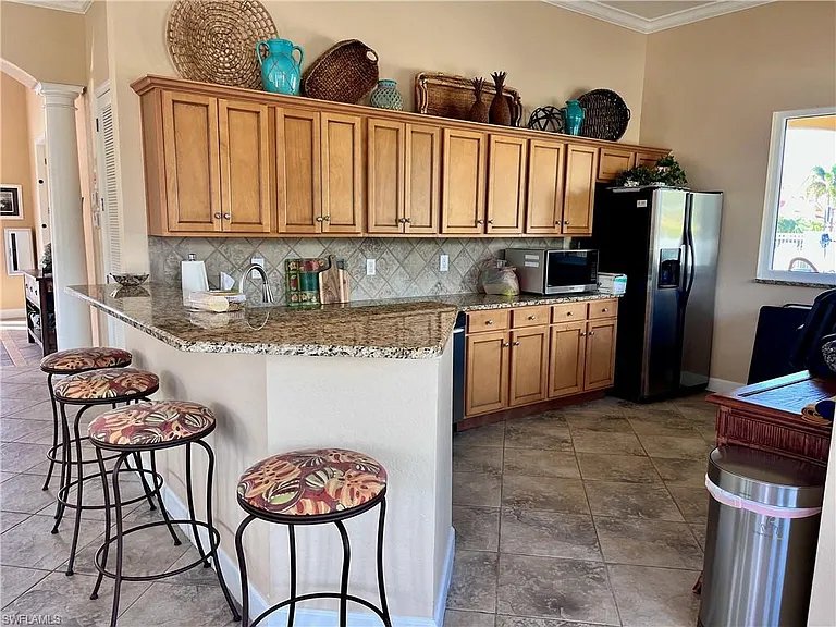 190 Shadroe Cove Cir #703 — Photo 21
