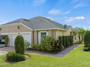 7200 Ralston St, Melbourne, FL 32940