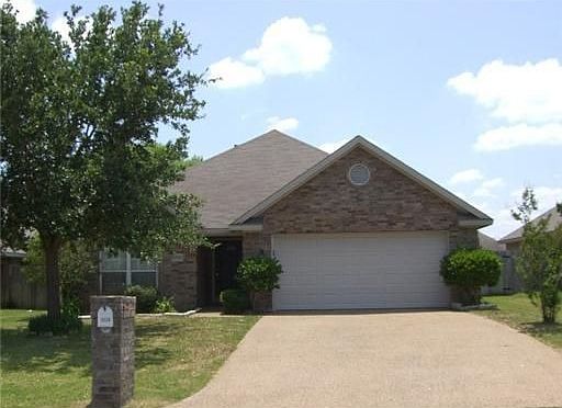 1st image of 3528 Graz Dr