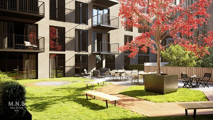 Sold by MNS | media 25