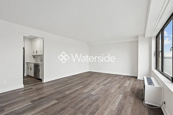 Rented by Brookfield (Funnel) | media 32