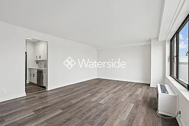 Rented by Brookfield (Funnel)