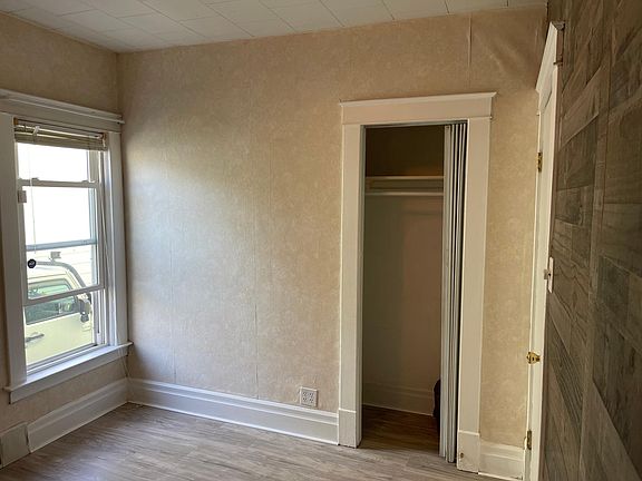 4th image of 259 72nd St #1