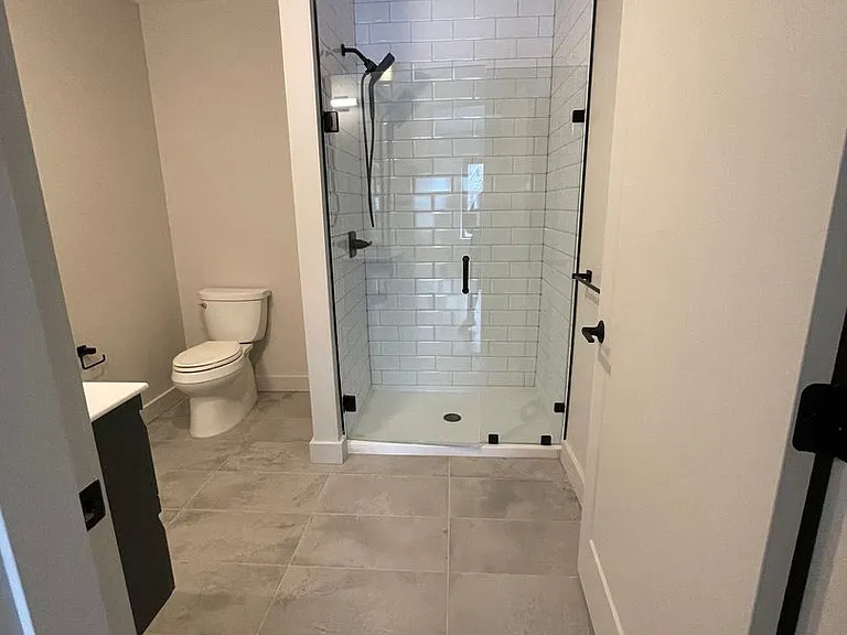 75 Chestnut St #302 — Photo 21