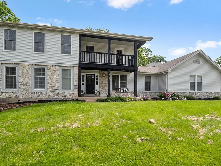 2122 Park Forest Dr — Photo 37