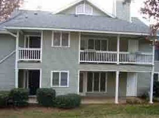2811-102 Edridge Ct, Raleigh, NC 27612